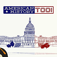 American History Too!