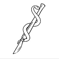 Surgical Snippets
