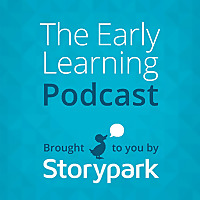 The Early Learning Podcast