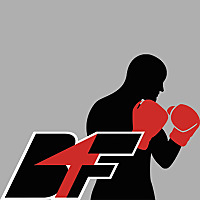 BOXING 4 FREE