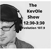 The KevOle Podcast