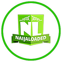 Top 60 Nigerian Music Blogs and Websites