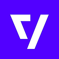 The Verge &raquo; AI