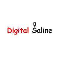 Digital Saline