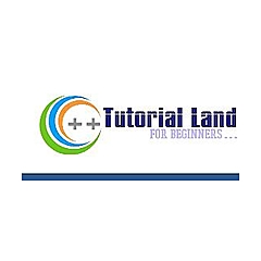 Tutorial Land