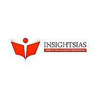 Insights IAS » Current Affairs