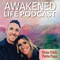 The Awakened Life Podcast