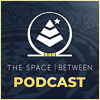 The Space Between Podcast