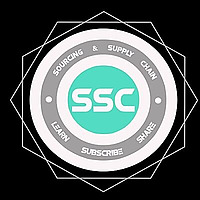 SOURCING & SUPPLY CHAIN