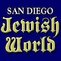 San Diego Jewish World