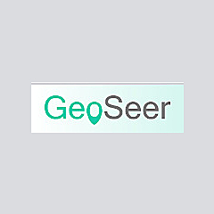 GeoSeer Blog