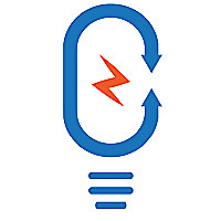 CryptoZink | Latest Cryptocurrency Market News & Analysis 