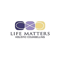 Life Matters