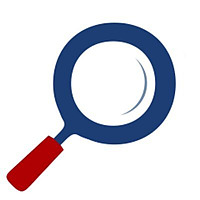 American Oversight