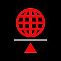 International Consortium of Investigative Journalists