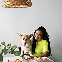 A Cozy Kitchen » Sandwiches