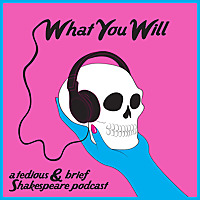 What You Will
