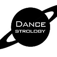 Dancestrology