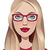 Miss Ruby Reviews
