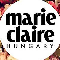 Marie Claire Magazine