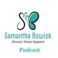 Chronic Illness Support