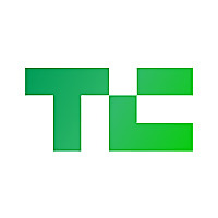 TechCrunch &raquo; Facebook