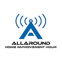 All Around Home Improvement