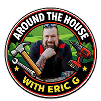 Around the House&reg; Home Improvement: A Deep Dive into Your Home