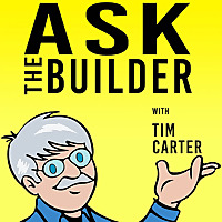 Ask the Builder