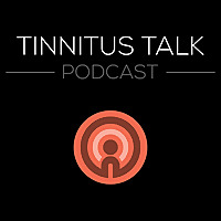 Tinnitus Talk