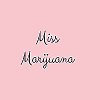 Miss Marijuana