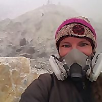 Unique Travel Adventures Blog