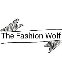 The Fashion Wolf