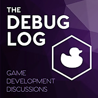 The Debug Log