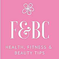 Face and Body Care | Tips and Advice on Health and Beauty