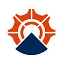 Calderamfg Blog &raquo; Welding