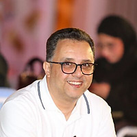 Akram Alodini