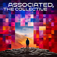 Associated