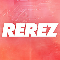 Rerez