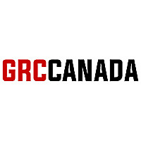 GRCCanada