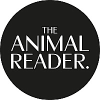 The Animal Reader