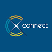 Connect Weekly Sermons