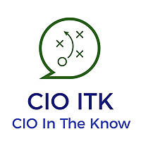 CIO In The Know