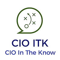 CIO In The Know