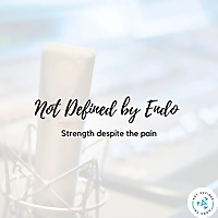 Not Defined by Endo