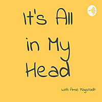 It's All in My Head