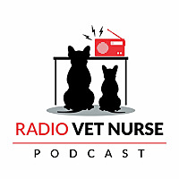 Radio Vet Nurse