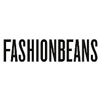 Fashion Beans