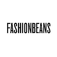 FashionBeans