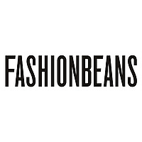 FashionBeans
